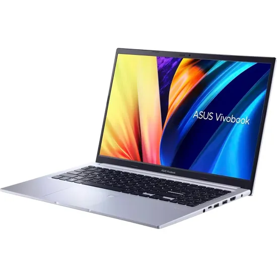 Asus NB VivoBook 15 A1502VA-BQ531 15.6 FullHD, Core i5-13420H, 8GB, 512GB, NoOS