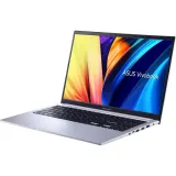 Asus NB VivoBook 15 A1502VA-BQ531 15.6 FullHD, Core i5-13420H, 8GB, 512GB, NoOS