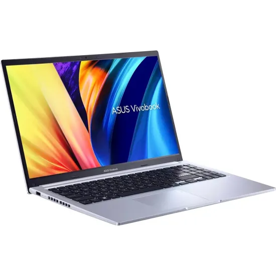 Asus NB VivoBook 15 A1502VA-BQ531 15.6 FullHD, Core i5-13420H, 8GB, 512GB, NoOS