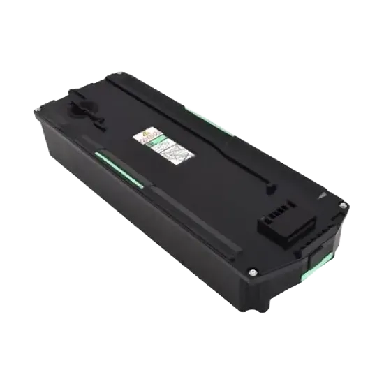Ricoh Waste toner bottle IM C6000 za Ricoh A3 kolor MFP uređaje IM C serije