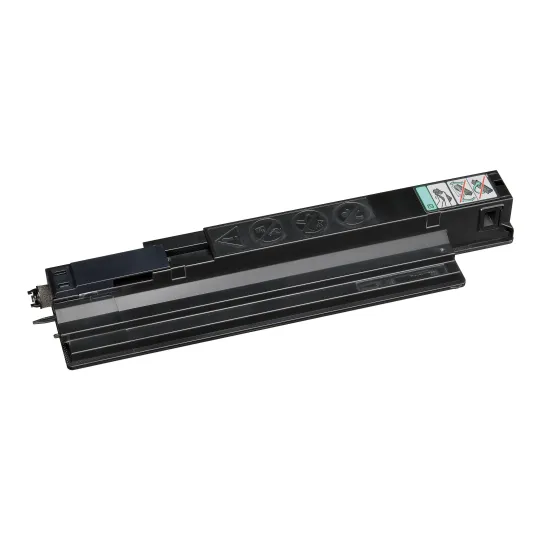 Ricoh Waste toner bottle za IM 460F