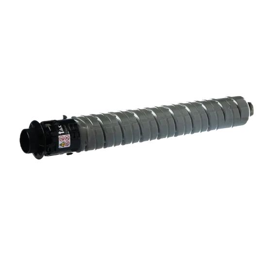 Ricoh Toner cartridge BLACK za IM C2510