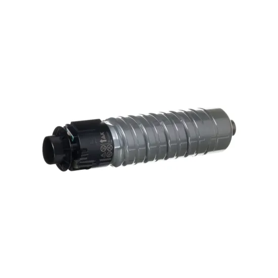 Ricoh Toner cartridge 460H za IM 460F BLACK