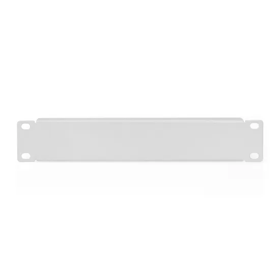 Digitus Blank panel za rack 10 , Sivi