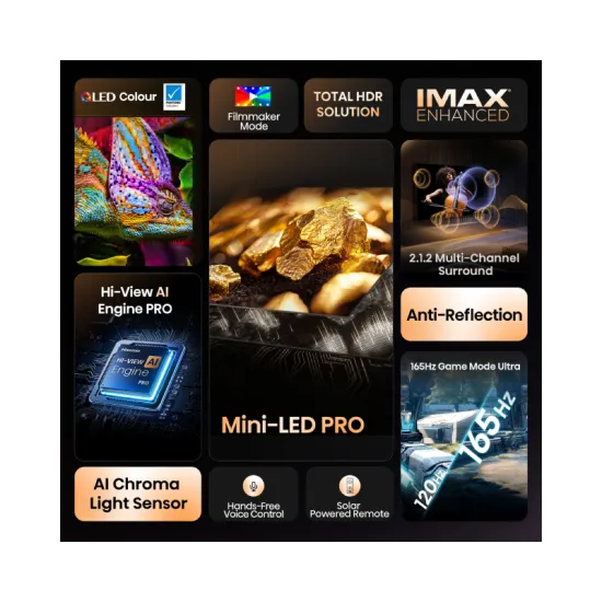 B550M GAMING X WIFI 6 1.0