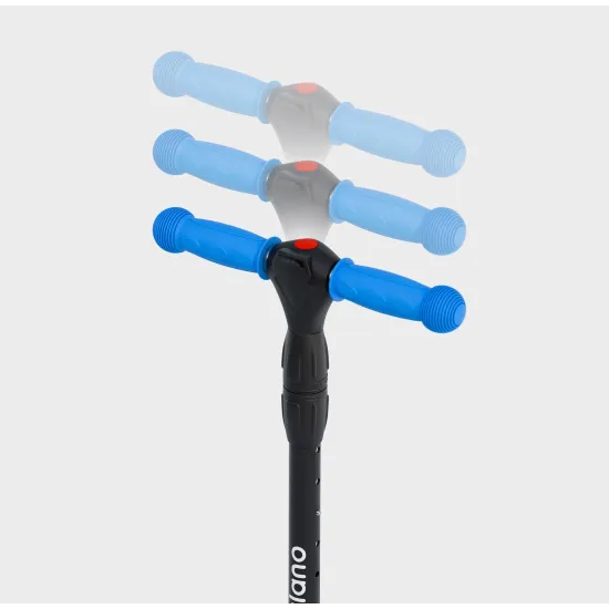 Tulano Dječiji trotinet TN Rookie 15 Blue