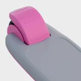 Tulano Dječiji trotinet TN Rookie 15 Pink
