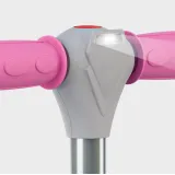 Tulano Dječiji trotinet TN Rookie 15 Pink