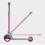 Tulano Dječiji trotinet TN Rookie 15 Pink