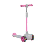 Tulano Dječiji trotinet TN Rookie 15 Pink