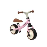 Tulano Dječiji balans bicikl TN Scout 15 Pink