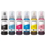 B650E EAGLE WF6E 1.0