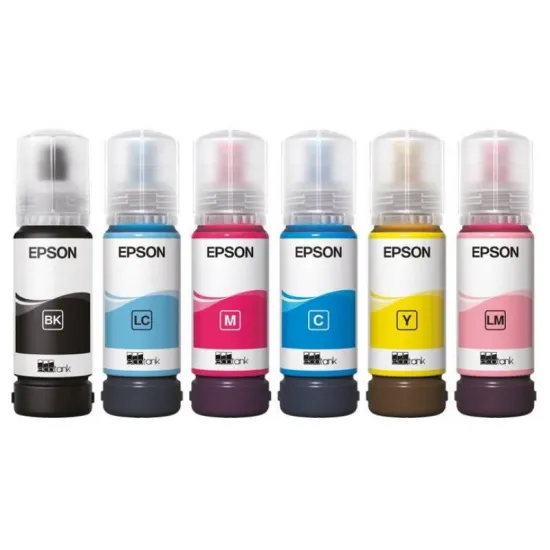 B650E EAGLE WF6E 1.0