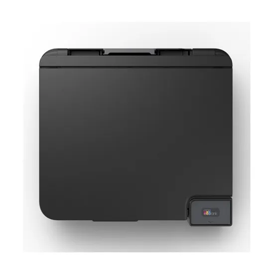 Epson EcoTank L4360 Color AiO A4, Company Ultra-low-cost printig, Print 33/20 ppm 4800x1200dpi, Copy,Scan(1200x2400dpi), Duplex,