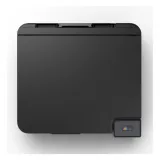 Epson EcoTank L4360 Color AiO A4, Company Ultra-low-cost printig, Print 33/20 ppm 4800x1200dpi, Copy,Scan(1200x2400dpi), Duplex,