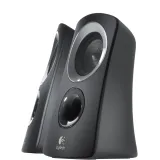 Logitech Zvucnici Z313 2.1