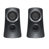 Logitech Zvucnici Z313 2.1