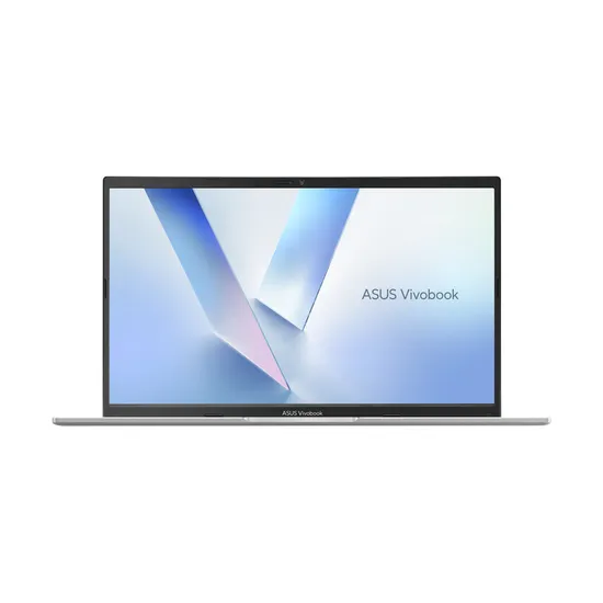 Asus NB Vivobook 15 M1502NAQ-BQ049 15,6 Full HD, AMD Ryzen 7 170, 16GB RAM, 512 GB SSD, AMD Radeon Graphics, FreeDOS