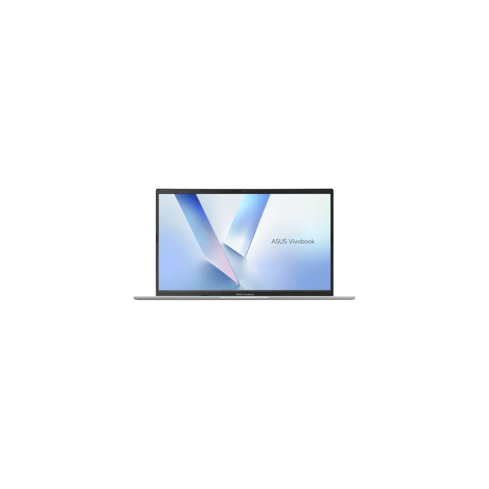 Asus NB Vivobook 15 M1502NAQ-BQ049 15,6 Full HD, AMD Ryzen 7 170, 16GB RAM, 512 GB SSD, AMD Radeon Graphics, FreeDOS