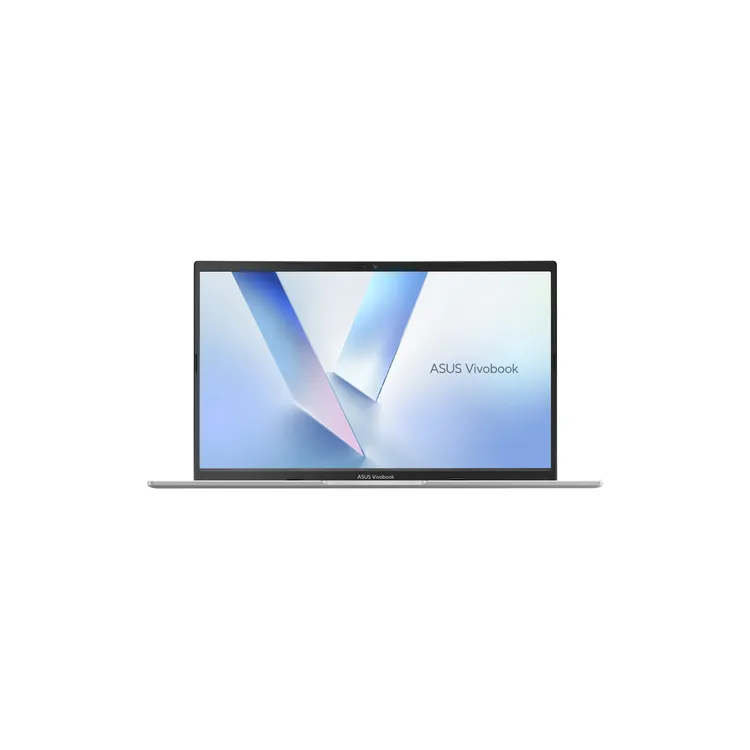 Asus NB Vivobook 15 M1502NAQ-BQ049 15,6 Full HD, AMD Ryzen 7 170, 16GB RAM, 512 GB SSD, AMD Radeon Graphics, FreeDOS