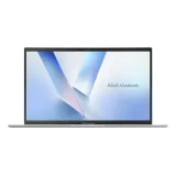 Asus NB Vivobook 15 M1502NAQ-BQ049 15,6 Full HD, AMD Ryzen 7 170, 16GB RAM, 512 GB SSD, AMD Radeon Graphics, FreeDOS