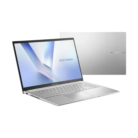 Asus NB Vivobook 15 M1502NAQ-BQ049 15,6 Full HD, AMD Ryzen 7 170, 16GB RAM, 512 GB SSD, AMD Radeon Graphics, FreeDOS