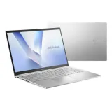 Asus NB Vivobook 15 M1502NAQ-BQ049 15,6 Full HD, AMD Ryzen 7 170, 16GB RAM, 512 GB SSD, AMD Radeon Graphics, FreeDOS