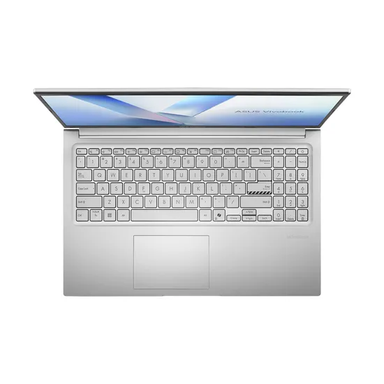 Asus NB Vivobook 15 M1502NAQ-BQ049 15,6 Full HD, AMD Ryzen 7 170, 16GB RAM, 512 GB SSD, AMD Radeon Graphics, FreeDOS