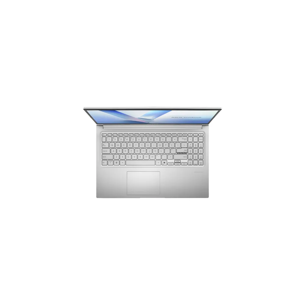 Asus NB Vivobook 15 M1502NAQ-BQ049 15,6 Full HD, AMD Ryzen 7 170, 16GB RAM, 512 GB SSD, AMD Radeon Graphics, FreeDOS