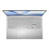 Asus NB Vivobook 15 M1502NAQ-BQ049 15,6 Full HD, AMD Ryzen 7 170, 16GB RAM, 512 GB SSD, AMD Radeon Graphics, FreeDOS
