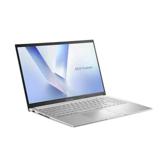 Asus NB Vivobook 15 M1502NAQ-BQ049 15,6 Full HD, AMD Ryzen 7 170, 16GB RAM, 512 GB SSD, AMD Radeon Graphics, FreeDOS