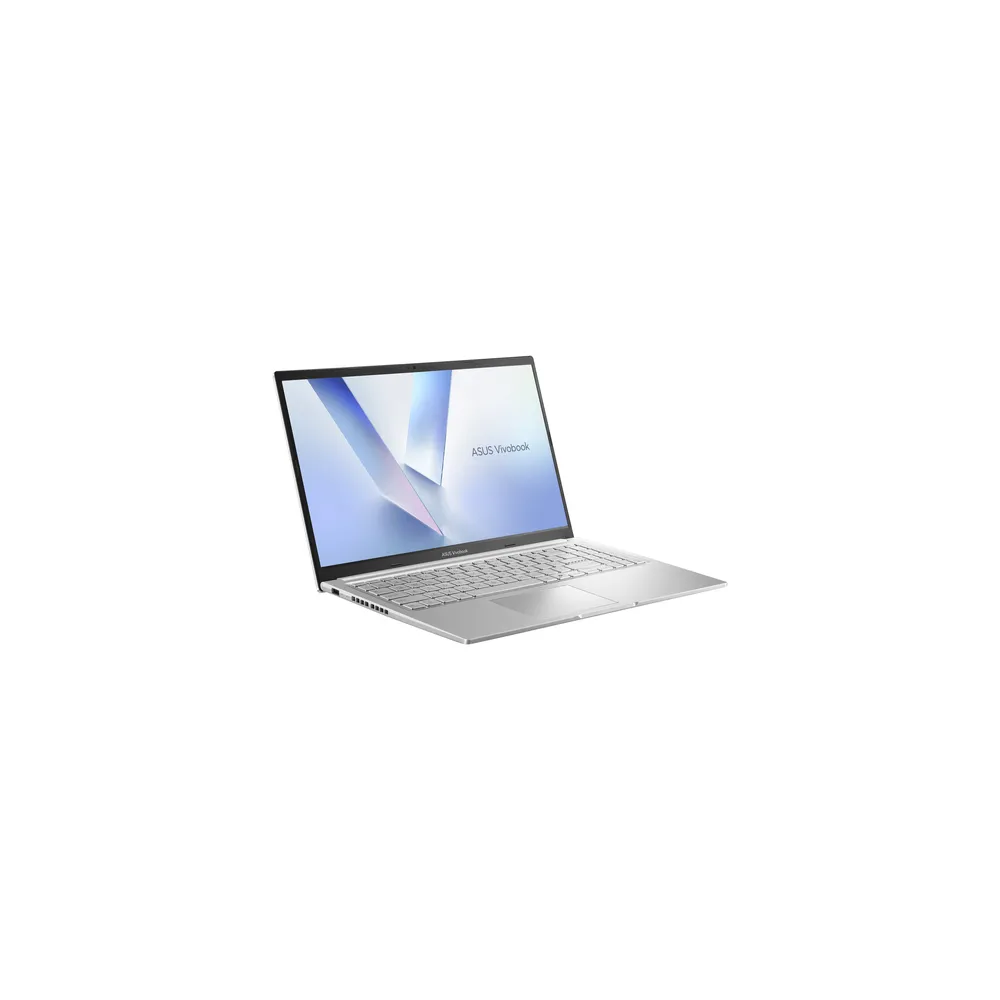 Asus NB Vivobook 15 M1502NAQ-BQ049 15,6 Full HD, AMD Ryzen 7 170, 16GB RAM, 512 GB SSD, AMD Radeon Graphics, FreeDOS