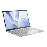 Asus NB Vivobook 15 M1502NAQ-BQ049 15,6 Full HD, AMD Ryzen 7 170, 16GB RAM, 512 GB SSD, AMD Radeon Graphics, FreeDOS