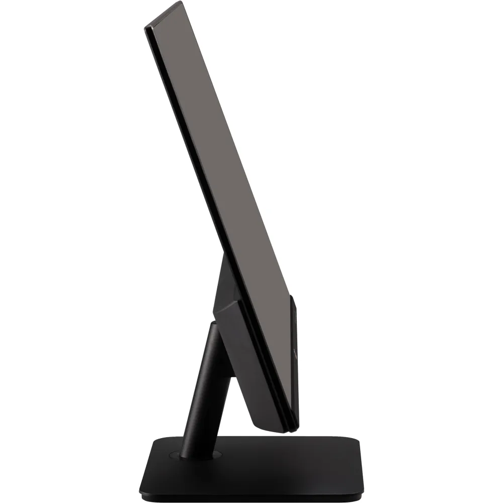 ViewSonic Monitor 23.8 VA2432-H-2, 1920x1080(FHD), IPS panel, 100Hz, 1 ms, 1000:1, 250 cd/m², HDMI + VGA, zvucnici ne, hub ne, V