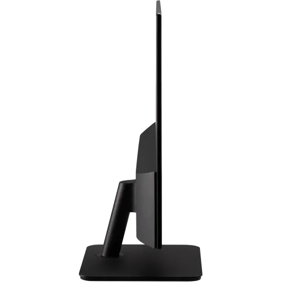 ViewSonic Monitor 23.8 VA2432-H-2, 1920x1080(FHD), IPS panel, 100Hz, 1 ms, 1000:1, 250 cd/m², HDMI + VGA, zvucnici ne, hub ne, V