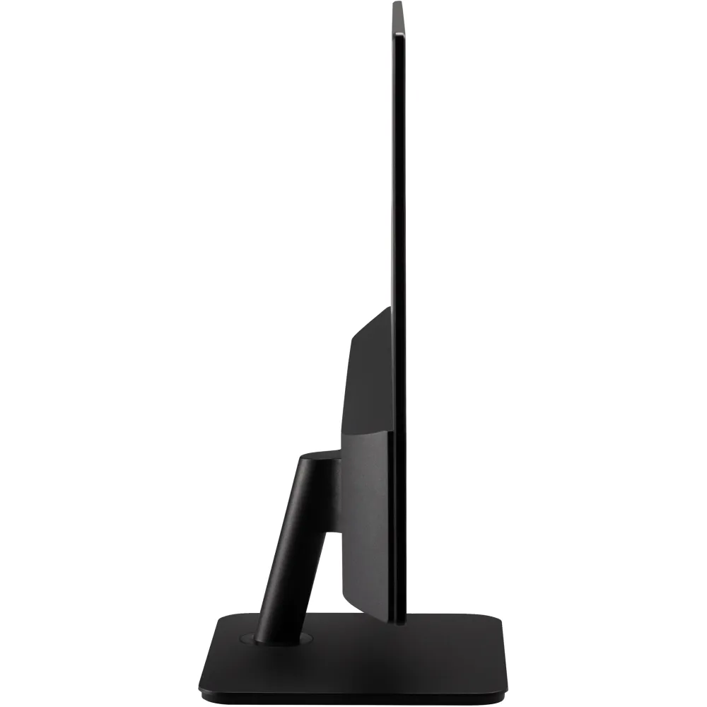 ViewSonic Monitor 23.8 VA2432-H-2, 1920x1080(FHD), IPS panel, 100Hz, 1 ms, 1000:1, 250 cd/m², HDMI + VGA, zvucnici ne, hub ne, V