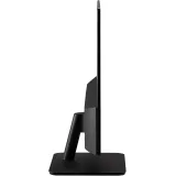 ViewSonic Monitor 23.8 VA2432-H-2, 1920x1080(FHD), IPS panel, 100Hz, 1 ms, 1000:1, 250 cd/m², HDMI + VGA, zvucnici ne, hub ne, V