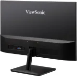 ViewSonic Monitor 23.8 VA2432-H-2, 1920x1080(FHD), IPS panel, 100Hz, 1 ms, 1000:1, 250 cd/m², HDMI + VGA, zvucnici ne, hub ne, V