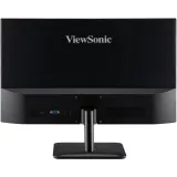 ViewSonic Monitor 23.8 VA2432-H-2, 1920x1080(FHD), IPS panel, 100Hz, 1 ms, 1000:1, 250 cd/m², HDMI + VGA, zvucnici ne, hub ne, V