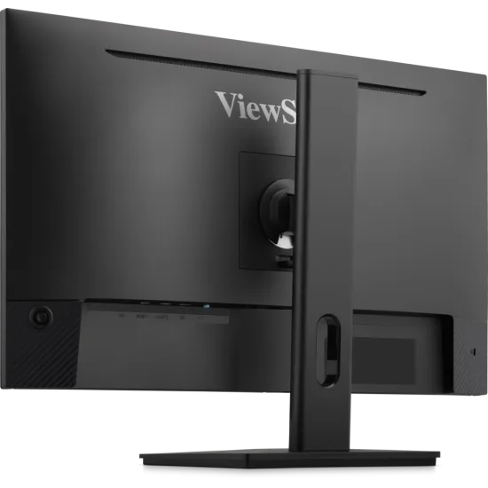 ViewSonic Monitor 24 XG24G1, 1920×1080 (FHD), IPS panel, 180Hz, 1 ms (MPRT), 1000:1, 300 cd/m², Adaptive Sync (FreeSync Premium)