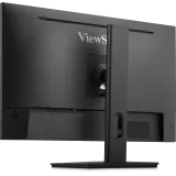 ViewSonic Monitor 24 XG24G1, 1920×1080 (FHD), IPS panel, 180Hz, 1 ms (MPRT), 1000:1, 300 cd/m², Adaptive Sync (FreeSync Premium)