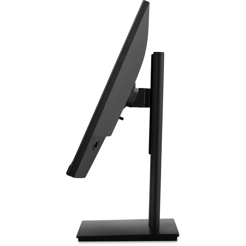 ViewSonic Monitor 24 XG24G1, 1920×1080 (FHD), IPS panel, 180Hz, 1 ms (MPRT), 1000:1, 300 cd/m², Adaptive Sync (FreeSync Premium)