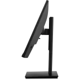 ViewSonic Monitor 24 XG24G1, 1920×1080 (FHD), IPS panel, 180Hz, 1 ms (MPRT), 1000:1, 300 cd/m², Adaptive Sync (FreeSync Premium)