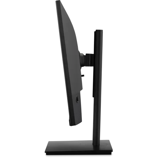 ViewSonic Monitor 24 XG24G1, 1920×1080 (FHD), IPS panel, 180Hz, 1 ms (MPRT), 1000:1, 300 cd/m², Adaptive Sync (FreeSync Premium)
