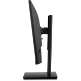 ViewSonic Monitor 24 XG24G1, 1920×1080 (FHD), IPS panel, 180Hz, 1 ms (MPRT), 1000:1, 300 cd/m², Adaptive Sync (FreeSync Premium)