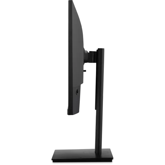 ViewSonic Monitor 24 XG24G1, 1920×1080 (FHD), IPS panel, 180Hz, 1 ms (MPRT), 1000:1, 300 cd/m², Adaptive Sync (FreeSync Premium)