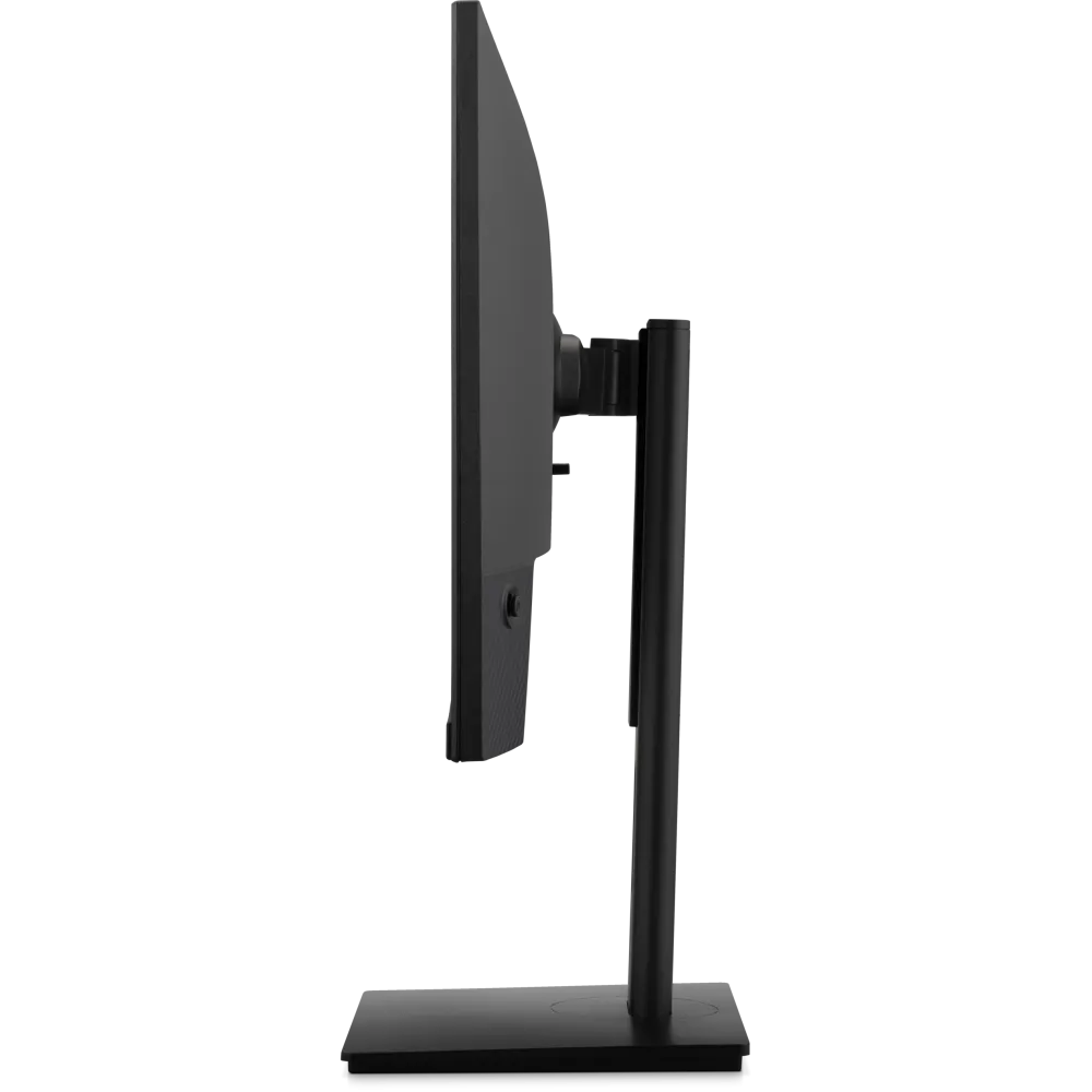 ViewSonic Monitor 24 XG24G1, 1920×1080 (FHD), IPS panel, 180Hz, 1 ms (MPRT), 1000:1, 300 cd/m², Adaptive Sync (FreeSync Premium)