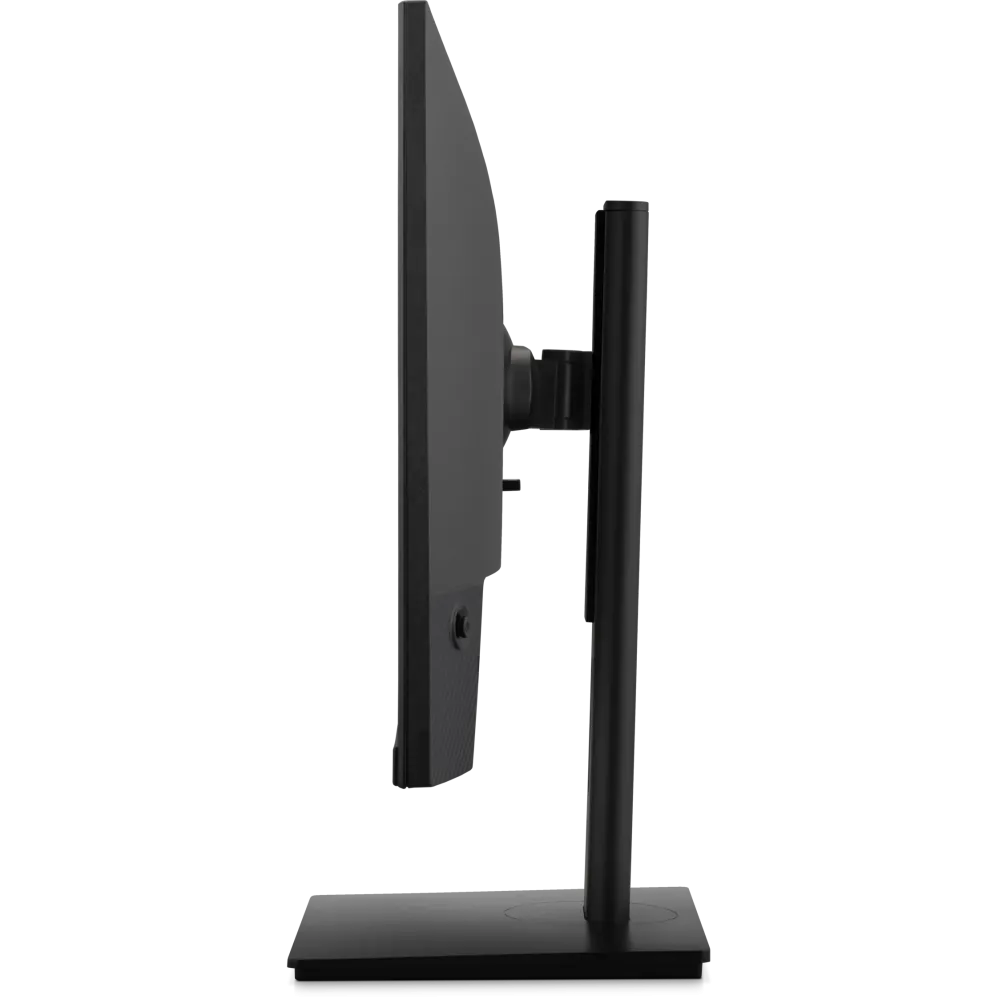 ViewSonic Monitor 24 XG24G1, 1920×1080 (FHD), IPS panel, 180Hz, 1 ms (MPRT), 1000:1, 300 cd/m², Adaptive Sync (FreeSync Premium)