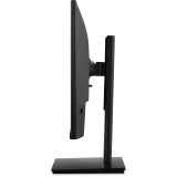 ViewSonic Monitor 24 XG24G1, 1920×1080 (FHD), IPS panel, 180Hz, 1 ms (MPRT), 1000:1, 300 cd/m², Adaptive Sync (FreeSync Premium)