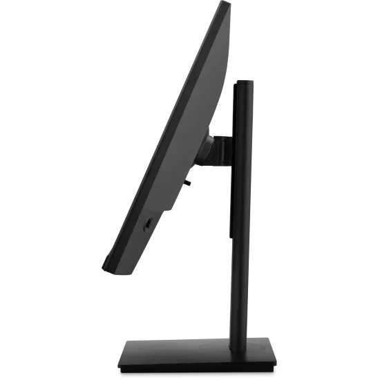 ViewSonic Monitor 27 XG27G1, 1920×1080 (FHD), IPS panel, 180Hz, 1 ms (MPRT), 1000:1, 300 cd/m², Adaptive Sync (FreeSync Premium)